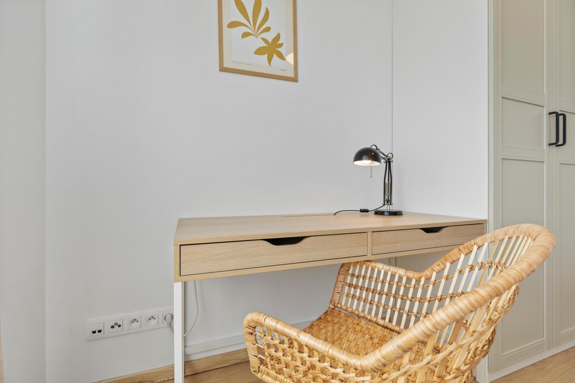 Boho Apt W Jacuzzi, Grill & Garden Modra Zewnętrze zdjęcie