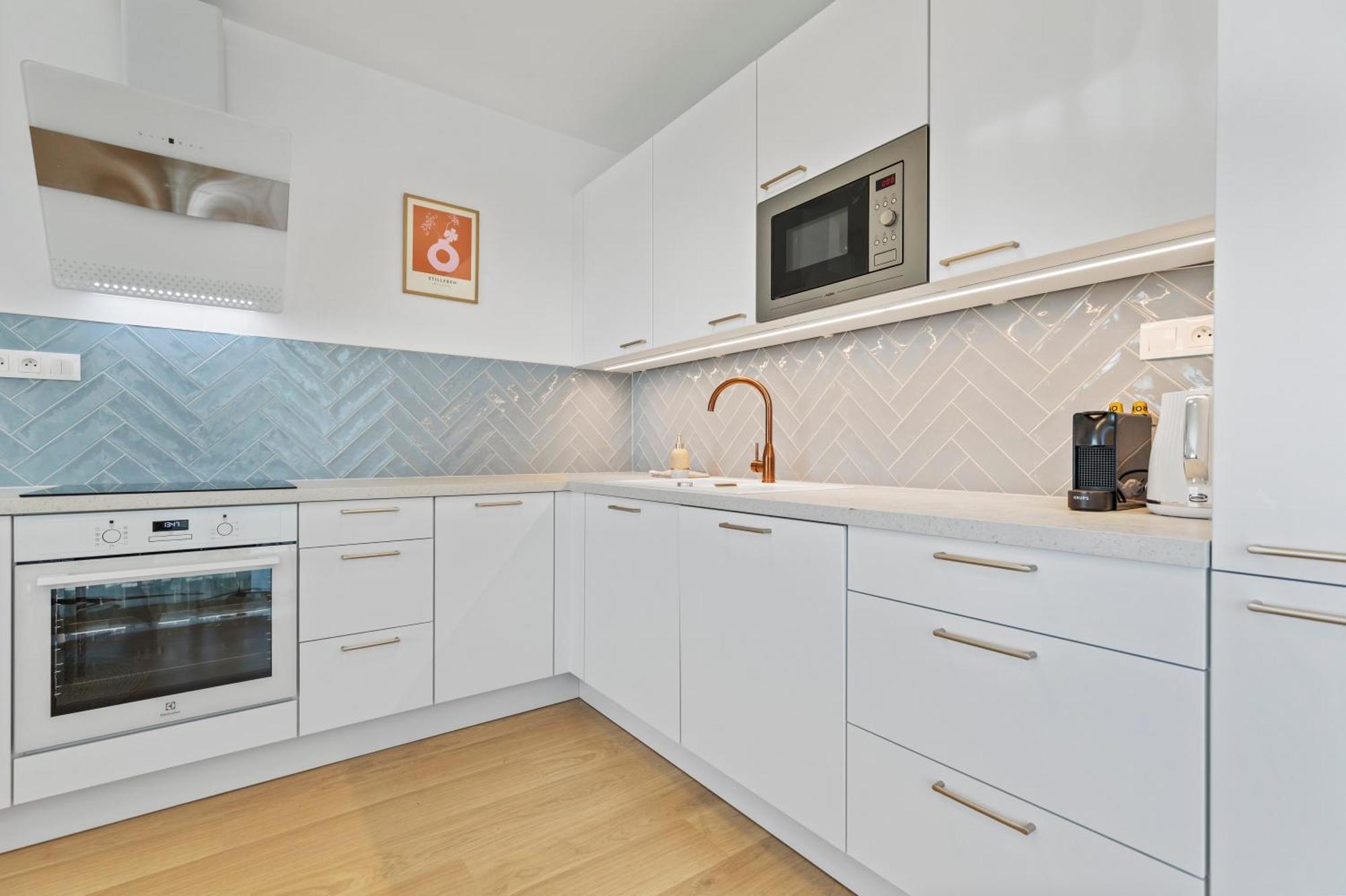 Boho Apt W Jacuzzi, Grill & Garden Modra Zewnętrze zdjęcie